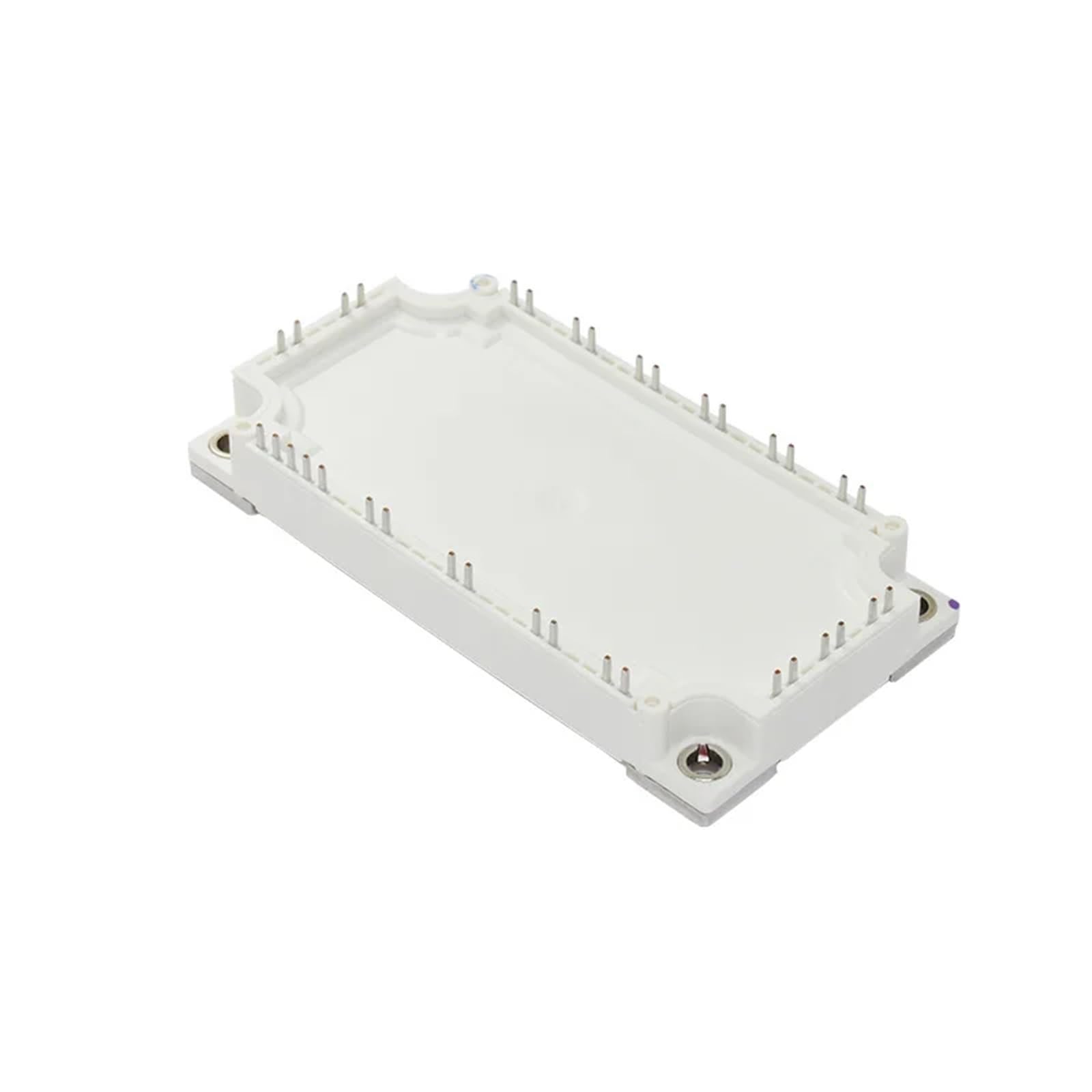Modulo di potenza a semiconduttore discreto for modulo IGBT FP50R12KE3
