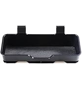 Small manufacture image 7