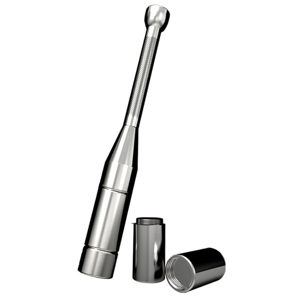 値下げしました　トレーニングハンマー 値下げしましたトレーニングハンマー