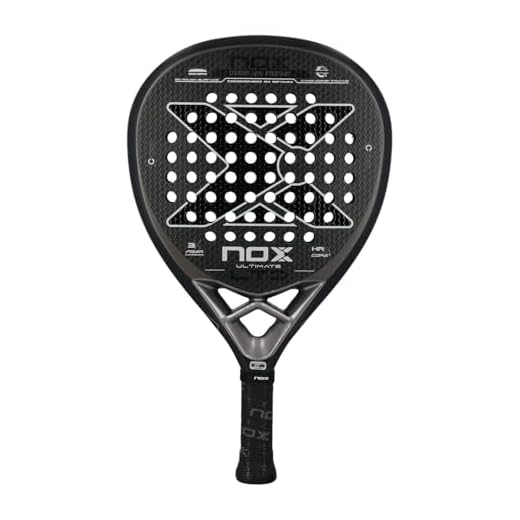 Nox Ultimate Power Ltd Carbon