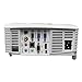 Optoma X316ST XGA Full 3D Short-Throw Projector