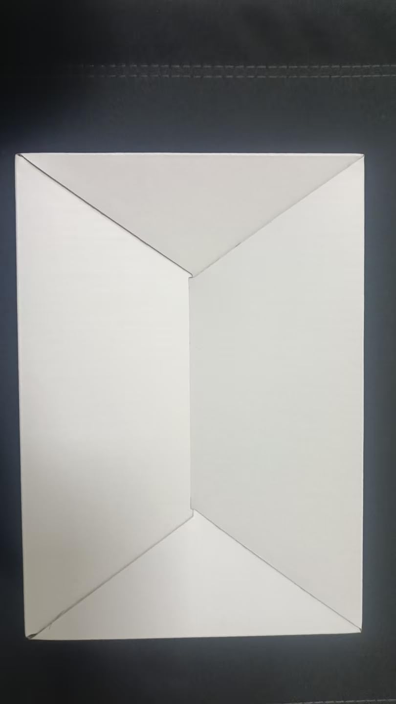 PGST Allarme Casa Senza Fili DIY - 4G/WiFi/GSM Sistema Allarme Casa, Sensori Porta/Finestra + Rilevatori Movimento, Allarme 120dB, App Tuya/Smart Life/Alexa/Google