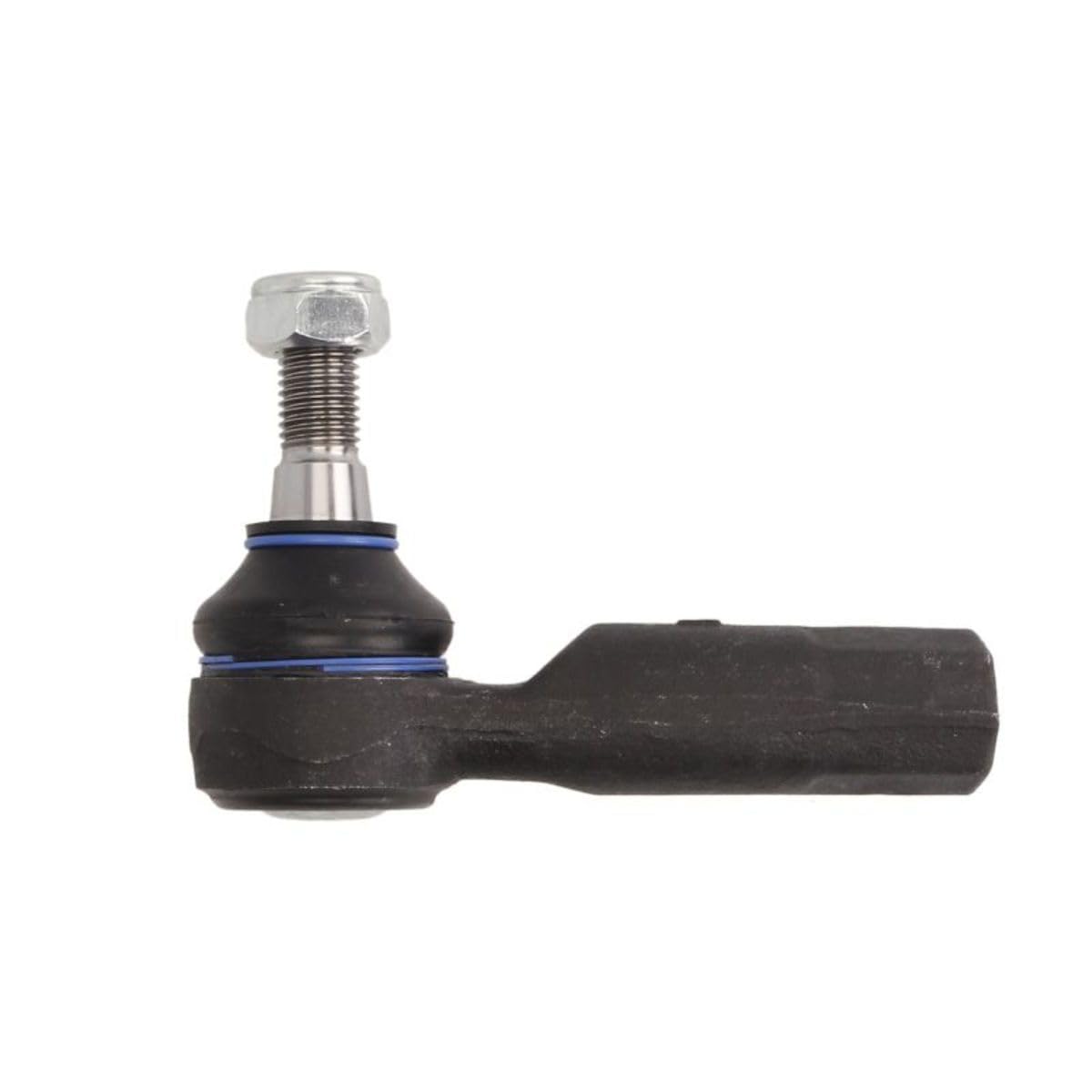 Rótula de dirección Delantero, izquierda M16 RH01-0024 Compatible con VW Golf 7 Hatchback 5G1, BQ1, BE1, BE2 Passat B8 Variant 3G5, CB5 Golf 6 5K1 T-Roc A11, D11, SKODA Octavia III Combi 5E5