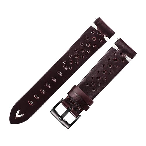 HMFang {vvohXgbvE 18 ~[g 20 ~[g 22 ~[g_[NuEICbNXU[vXgbvNCbN[XfB[XY(Red wine-black,22mm)