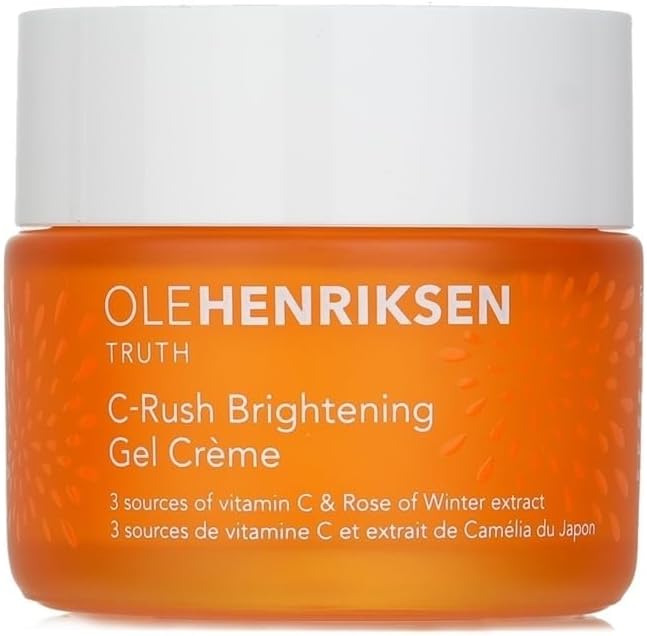 Radiant 3-Piece Brightening Set by OleHenriksen