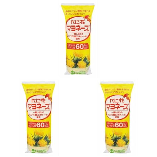 n ׂɉԃIC}l[Y 500g (× 3)