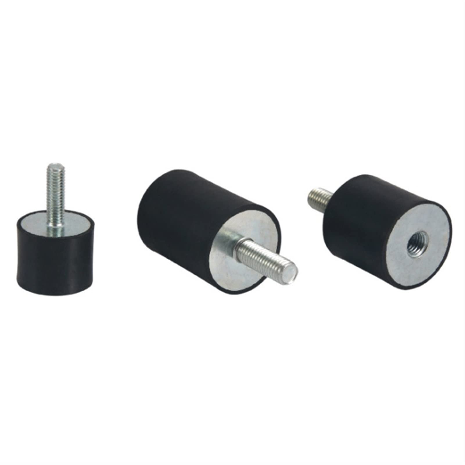 Isolatore Per Filo Confezione Da 30 Pz - Foto 13