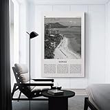 Zoom IMG-1 lzten stampa hawaii in bianco Zoom IMG-1 lzten stampa hawaii in bianco