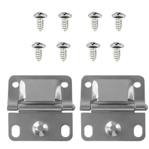 N[[ACX`FXgqWAACX`FXgpN[[qW,|[^uN[[ipXeXX`[qW - {IA[h[uACLrlbgp̑ړIqWn[hEFA