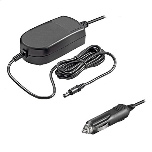 Vollständig geregelter Spannungsstabilisator für 12 und 24 Volt, Stromkabel für Zigarettenanzünderbuchse, für LED LCD-TV, Navigationsgerät,