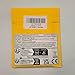 Cloudisk Compact Flash Card 8GB CF 2.0 Card Performance for DSLR Camera, Vintage Digital Camera and Industry Equipment (8GB CompactFlash)