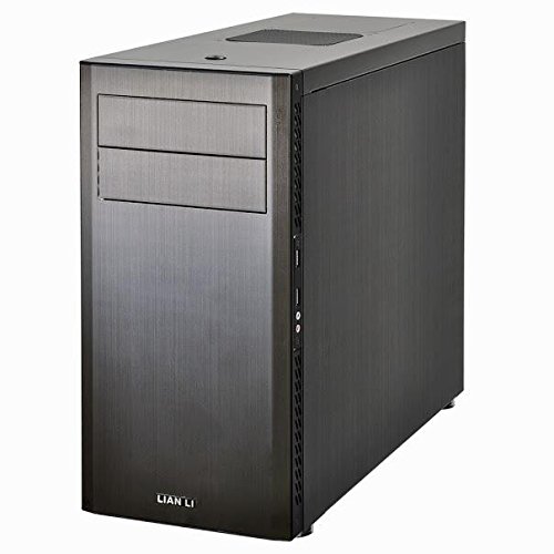 PC-A41