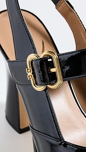 Image of Sam Edelman Women's Jildie Heels