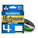 SHIMANO