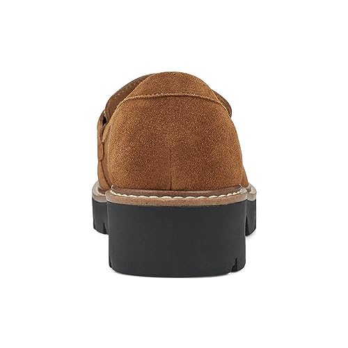 Image of Easy Spirit Kinndle Women's Slip On