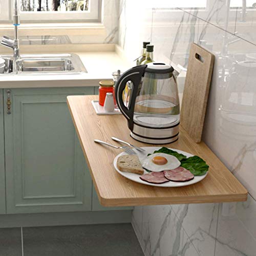 NDRFAWY C ǎt hbv[te[u ܂肽 ϋv I x` e[uuPbg Rs[^[e[u fXN Lb` _CjOe[u ItBX/h[[/p