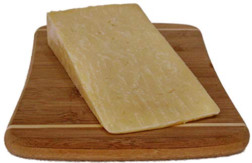 Seahive Cheese (5 pack)