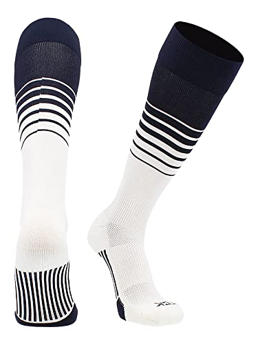 TCK Men's Soccer Socks