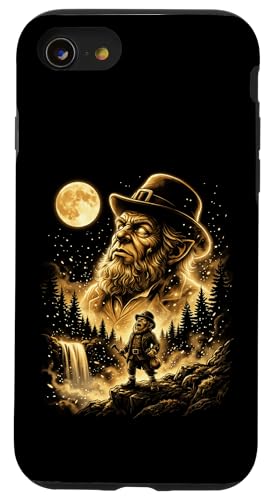 ���v���R�[�� �n�E�����O �A�b�g �U ���[�� �~�[�� ���p�g���b�N�f�[ �X�}�z�P�[�X iPhone SE (2020) / 7 / 8 �p