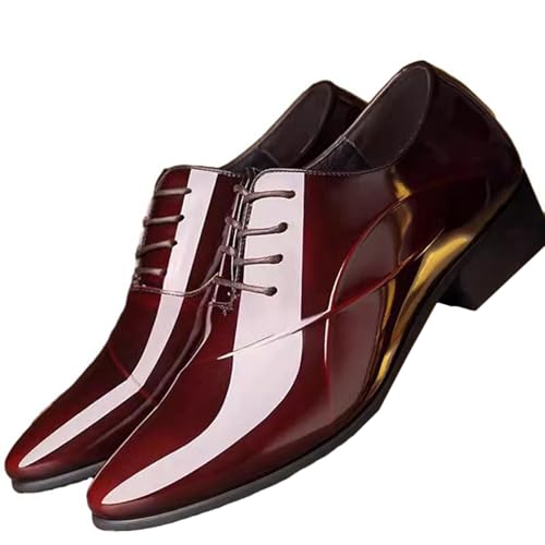 [Nilafly] rWlXV[Y Y Gi v 6/8cmAbv V[NbgV[Y  [XAbv h y x[VbN JWA IbNXtH[hV[Y jp ʊw ʋ l NVbN 23.5 cm