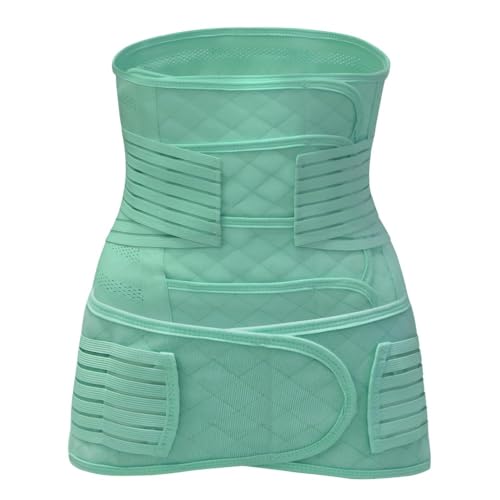 Citybabyxg  T|[^[ Ճxg 2_Zbg   _uT|[g RZbg}^jeB Y    RZbg d ʋCD (D,L)