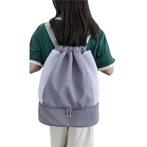 [Ken R] PA[ v[obO j̎q q w bN ̎q  v[obN jobO ibvTbN 2w  w e (O[)