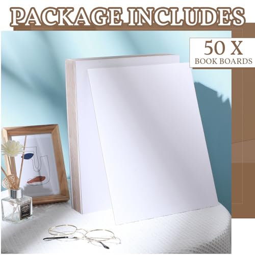 Listado de Cartón prensado Top 10. 18 Imagen adicional