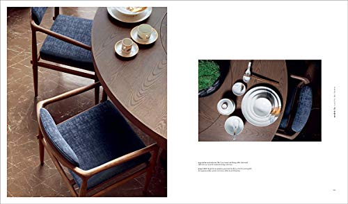 André Fu: Crossing Cultures with Design