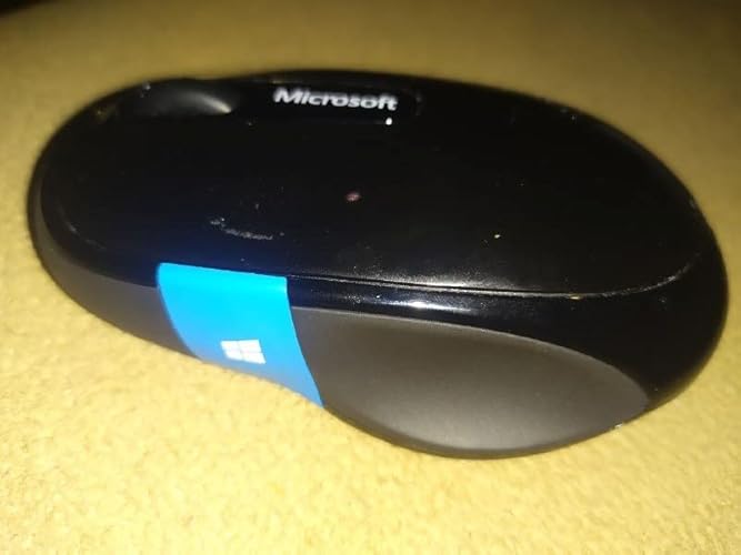 Amazon | Sculpt Comfort Mouse | マイクロソフト | マウス 通販