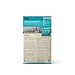 ACANA Wild Coast Comida para Perros - 11400 gr