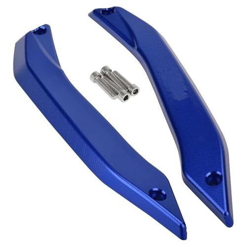 Accessoires de moto Yamaha Tricity 300 : protégez votre carénage et fixez le pare-brise