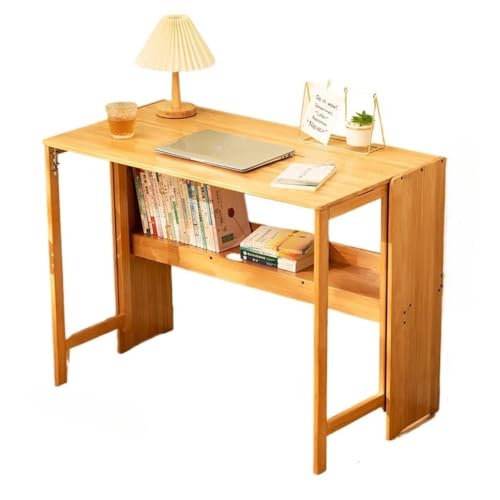 AOPIPI fXNAfXNgbv^AtAX^h^AfށALXƂVA[bNtA܂肽݉\AVvȃfUCARpNg݌vAȃXy[XA_ŃVvȃX^CAwAƒAցAqɍœK (A,83*54*76CM)