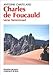 Charles De Foucauld. Verso Tamanrasset - 3