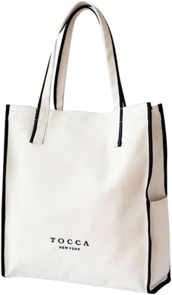 Misaki様専用】ファミリア シュパット エコバッグ Lサイズ 未使用