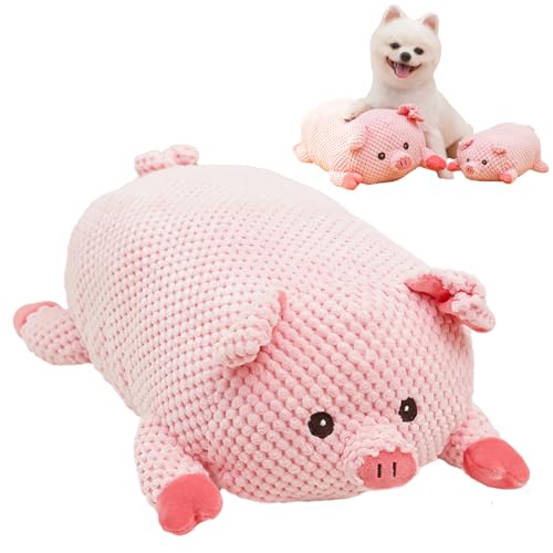 SAKURAN p     v _炩f ΍ m XgXy 􂦂 ^ ^ ^ (Ԃ, S)