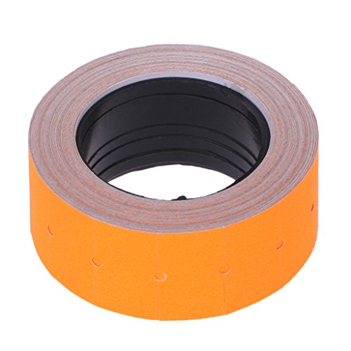 xZbg 500 R[h}[LO^OANZT[^O MX-5500 x[ƒpi肪ƂXebJ[S[hn[g