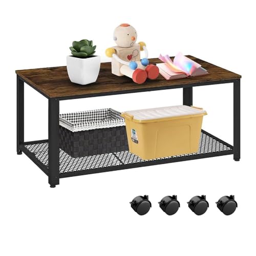 [e[u [It Z^[ R[q[e[u LX^[t  [e[u l炵 80cmrO e[u RpNg [bp [ e[u