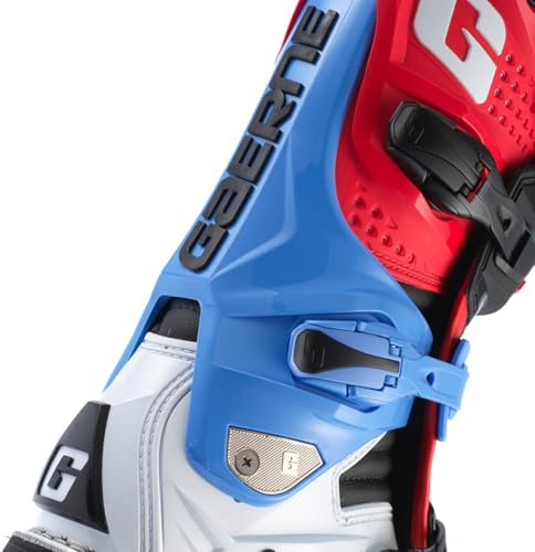 Image of Gaerne SG12 Mens Boot