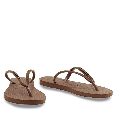 Havaianas Slim Velvet 35/36