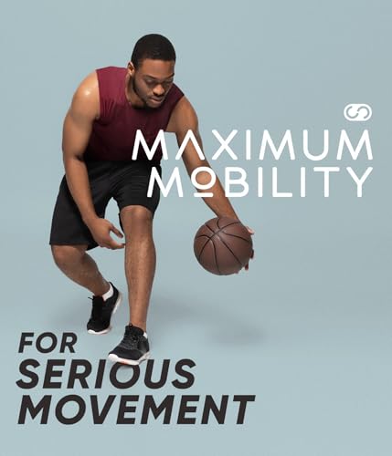 Men's Athletic Muscle Shirts (Dry Fit, 3-Pack) Moisture Wicking Sleeveless Performance Activewear Tank Tops for Gym4