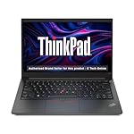 Lenovo-ThinkPad-E14-AMD-Ryzen-5-7530U-14-3556-cm