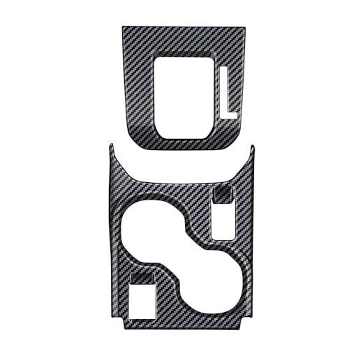 Xo V^tHX^[ SLn p Z^[hNz_[pl 1P + Vtgx[Xpl 1P (J[{)