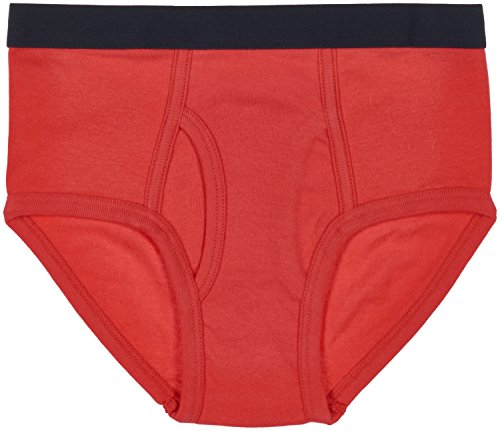 Trimfit boys Tagless Briefs4