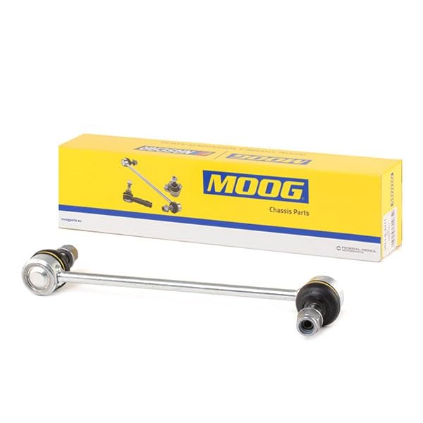 Image secondaire de Moog VO-LS-2311 Tige/jambe de force, barre stabilisatrice