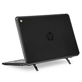 mCover Hard Shell Case for 11.6