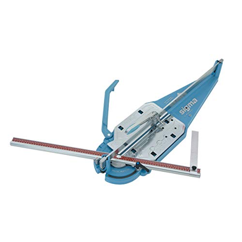 Sigma 6053620 Tagliapiastrelle Art. 3D2K