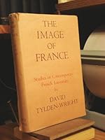 The image of France B00005XI0R Book Cover