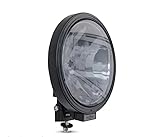 macchine agricole rambo 4x4 ⭐Illuminazione fissa a bassa tensione