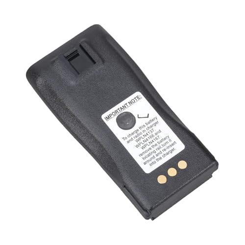 TE Connectivity/Linx Technologies, BAT-HLD-001-TR-650Pack, Battery Holder 2032 2025 SMT T&R Pack