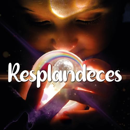  RESPLANDECES